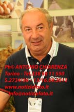 S2734_092_8547_Aldo_Castagno