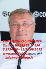 S2734_092_8584_Mario_Colombo
