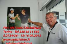 S2734_092_8589_Mario_Colombo