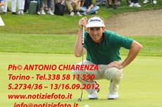 S2736_092_8698_Gonzalo_Fernandez_Castano