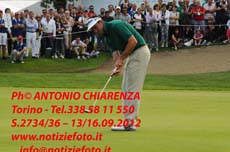 S2736_092_8699_Gonzalo_Fernandez_Castano