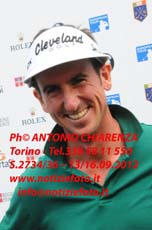 S2736_092_8737__Gonzalo_Fernandez_Castano