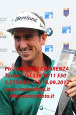 S2736_092_8762_Gonzalo_Fernandez_Castano