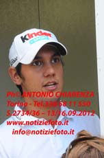 S2736_092_8768_Matteo_Manassero
