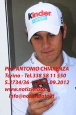 S2736_092_8775_Matteo_Manassero