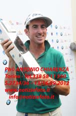 S2736_092_8796_Gonzalo_Fernandez_Castano