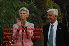 S2736_092_8852_Aleegra_Agnelli