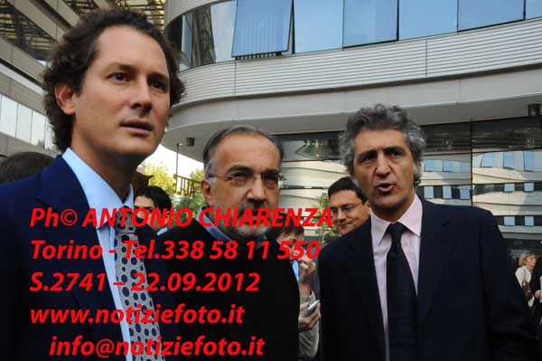 S2741_092_9643_Elkann_Marchionne