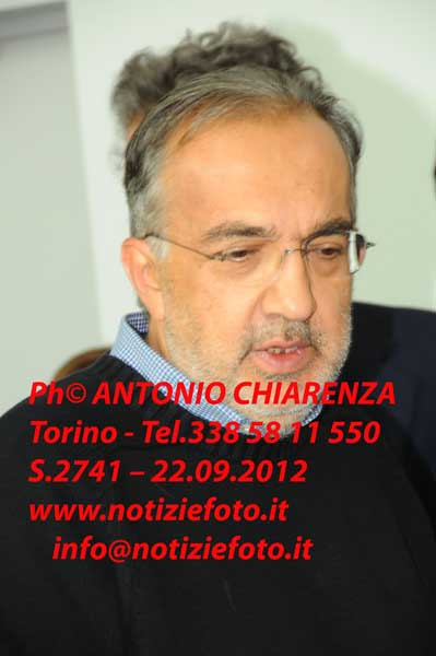 S2741_092_9677_Sergio_Marchionne