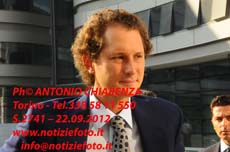 S2741_092_9609_John_Elkann