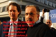 S2741_092_9622_Sergio_Marchionne