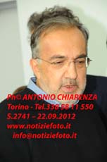 S2741_092_9677_Sergio_Marchionne