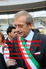 S2741_092_9974_Piero_Fassino