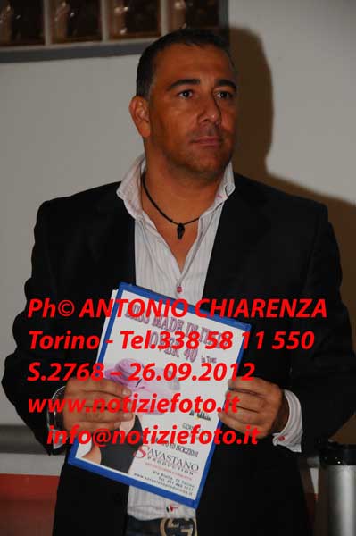 S2768_102_2907_Emilio_Savastano