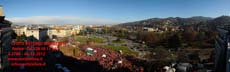 S2786_122_01_Torino_panoramica_Babbi_Natale