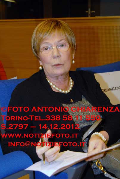 S2797_122_3776_Giuliana_Bertin