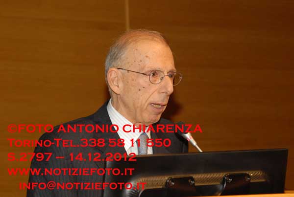 S2797_122_3827_Filippo_Ferrua