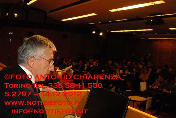 S2797_122_3843_Mario_Parenti