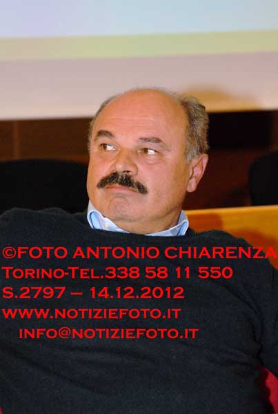 S2797_122_3856_Oscar_Farinetti