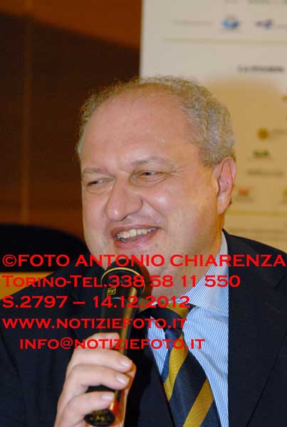 S2797_122_3862_Pierstefano_Berta