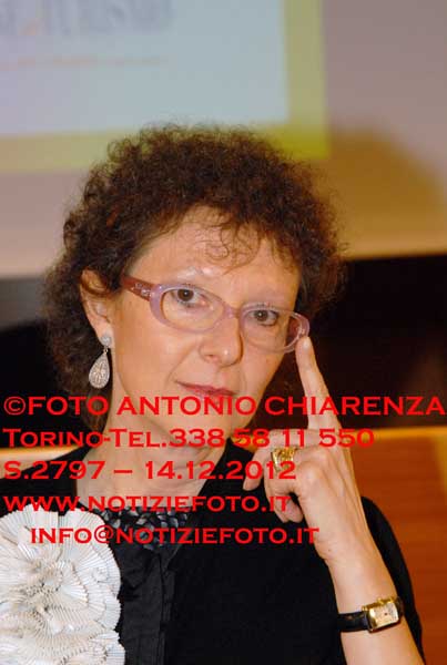 S2797_122_3873_Maria_Cristina_Baldini