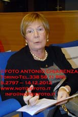 S2797_122_3776_Giuliana_Bertin
