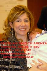 S2797_122_3780_Valentina_Parenti