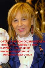 S2797_122_3781_Caterina_Fioritti