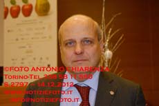 S2797_122_3800_Maurizio_Marello