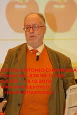S2797_122_3817_Edoardo_Raspelli