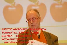 S2797_122_3819_Edoardo_Raspelli