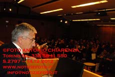 S2797_122_3843_Mario_Parenti