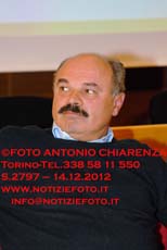 S2797_122_3856_Oscar_Farinetti