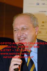 S2797_122_3862_Pierstefano_Berta