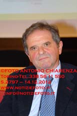 S2797_122_3864_Daniele_Rossi