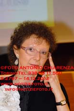 S2797_122_3873_Maria_Cristina_Baldini