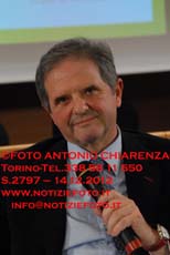 S2797_122_3884_Donato Lanati