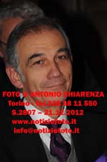 S2807_122_8036_Franco_Ferraresi