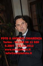 S2807_122_8053_Andrea_Tronzano