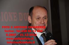 S2807_122_8058_Fabrizio_Comba
