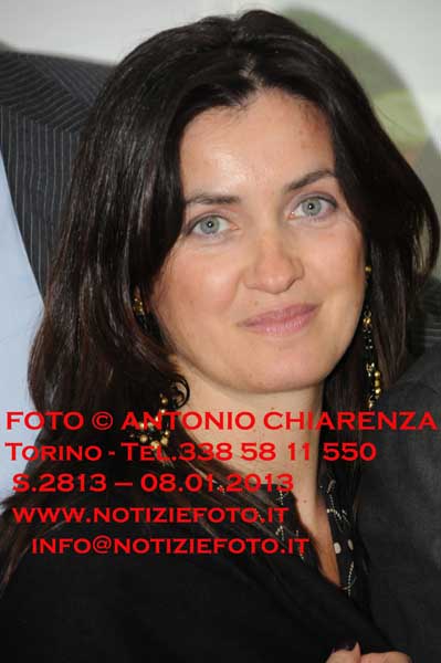 S2813A_013_9878_Paola_Ambrogio