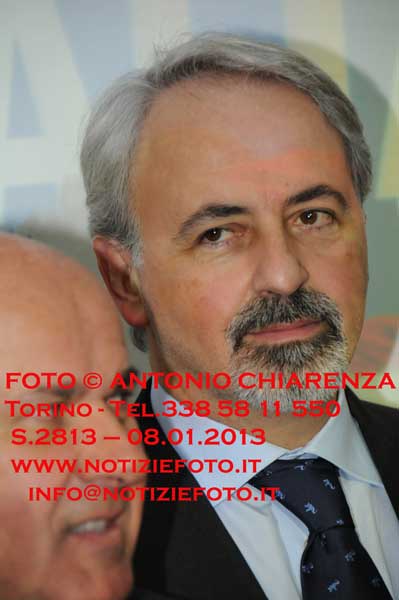 S2813A_013_9881_Gianni_Mancuso