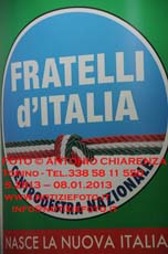 S2813A_013_0001_FRATELLI_D'ITALIA
