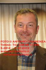 S2814_013_0087_Franco_Gottero