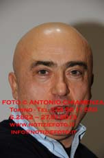 S2822_013_0758_Paolo_Cevoli