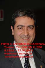 S2822_013_0765_Carlo_Chiama
