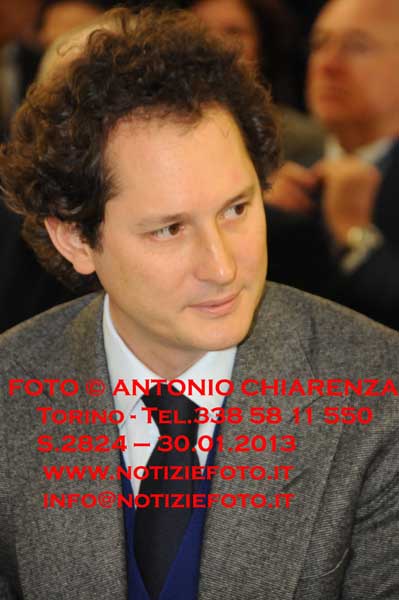 S2824_013_1228_John_Elkann