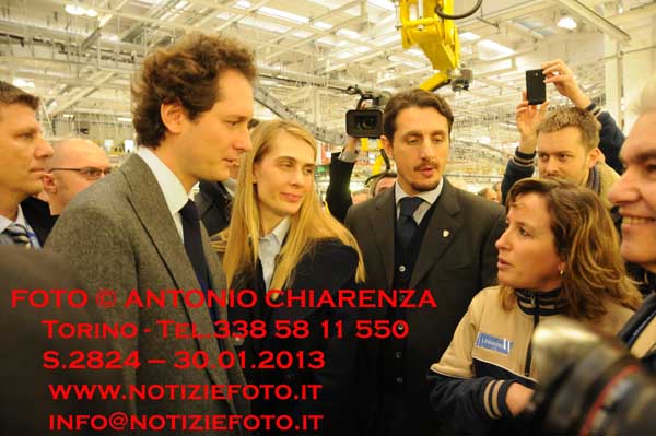 S2824_013_1388_Lavinia_Borromeo_John_Elkann