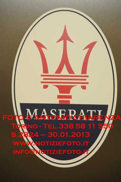 S2824_013_1430_MASERATI