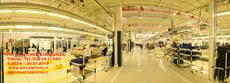 3_S2824_013_pano3_Officina_Maserati